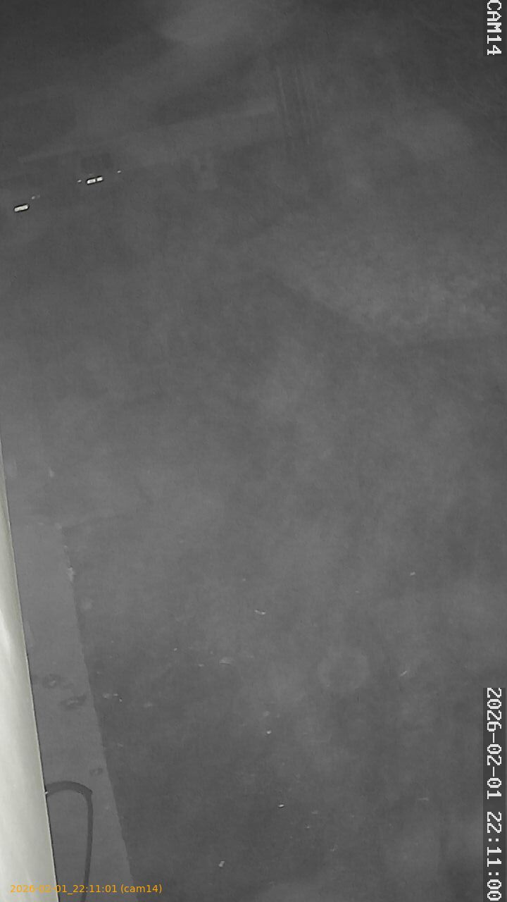 thumbnail_20260201221101