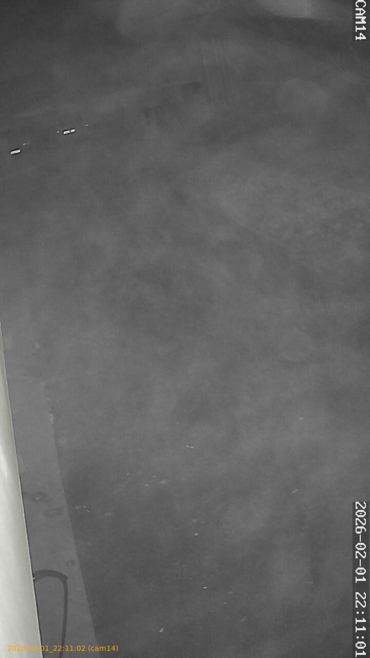 thumbnail_20260201221102