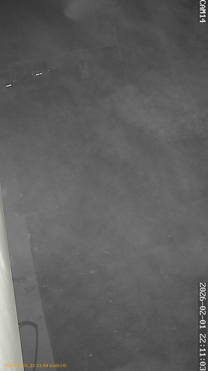 thumbnail_20260201221104