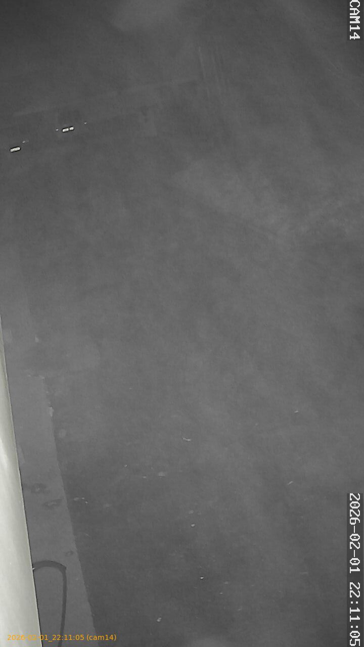 thumbnail_20260201221105