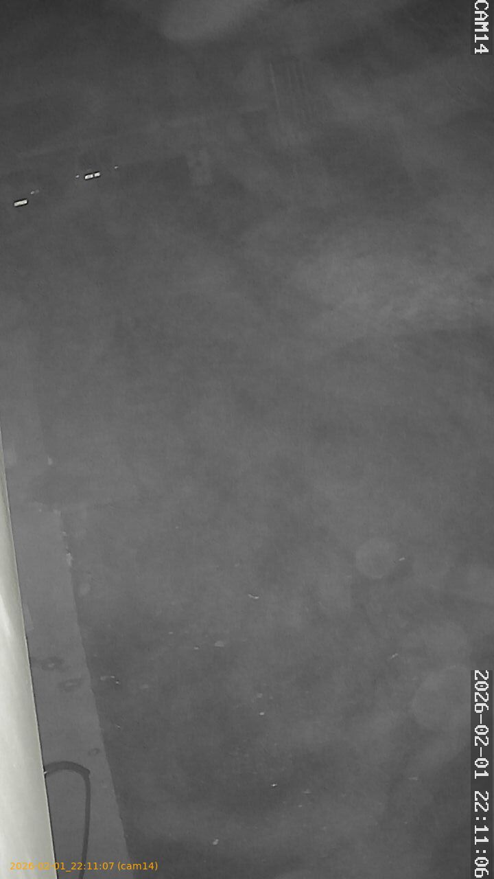 thumbnail_20260201221107