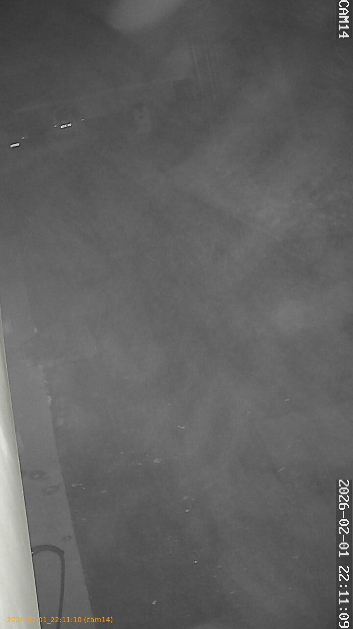 thumbnail_20260201221110