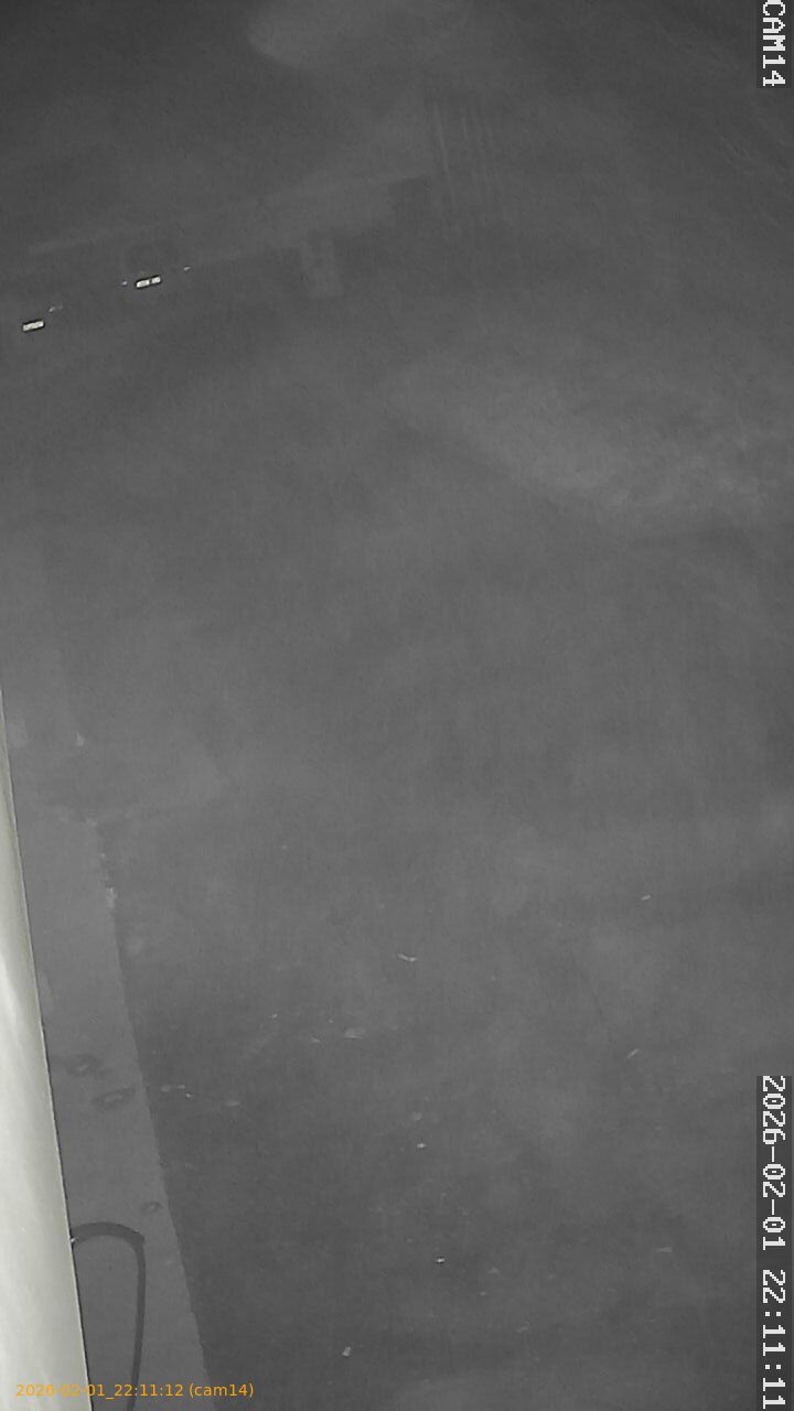 thumbnail_20260201221112