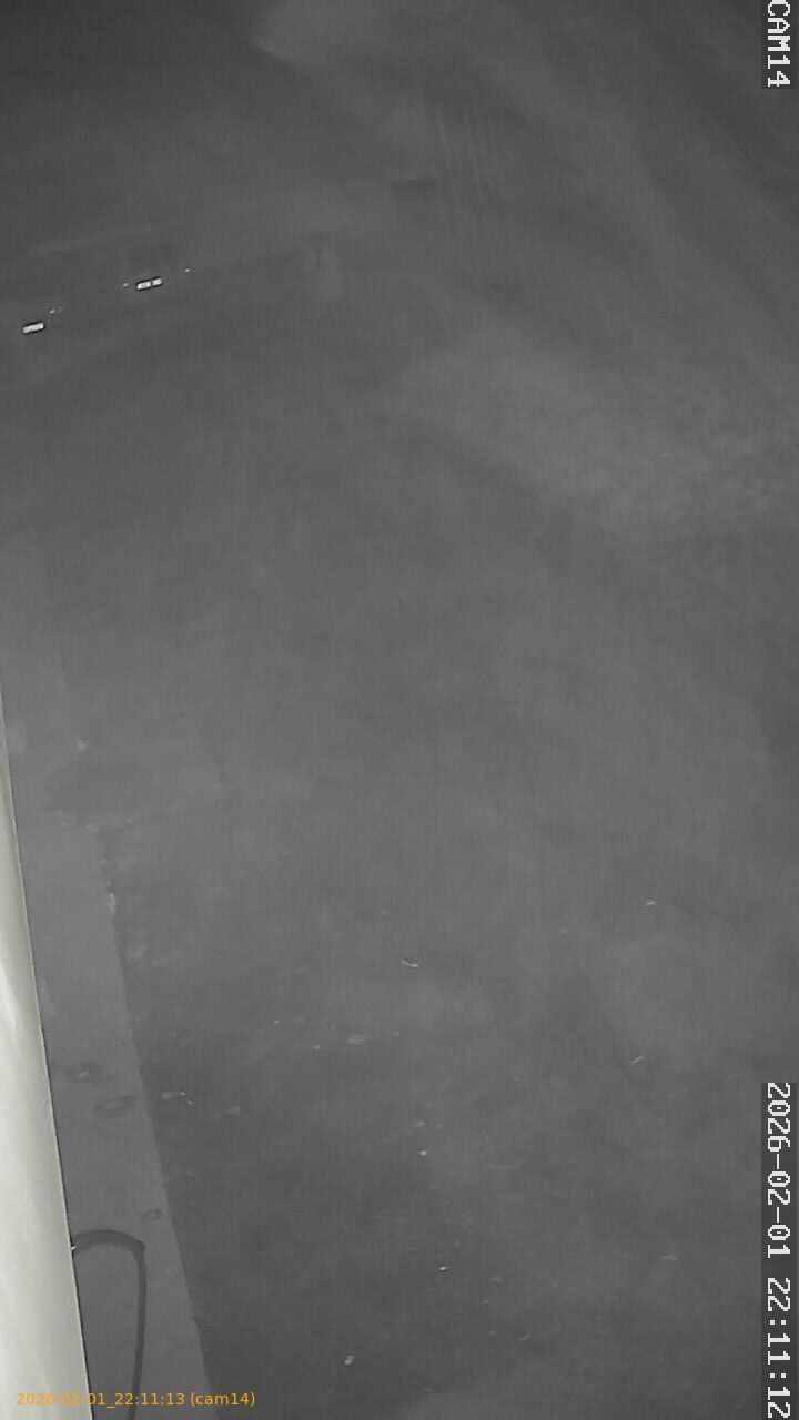 thumbnail_20260201221113