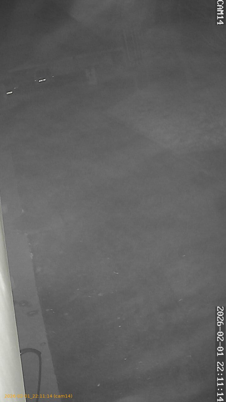 thumbnail_20260201221114