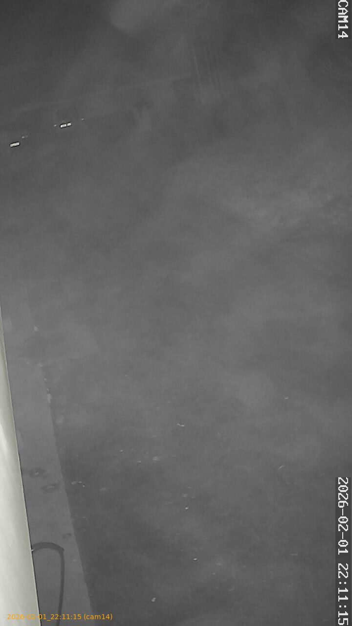 thumbnail_20260201221115