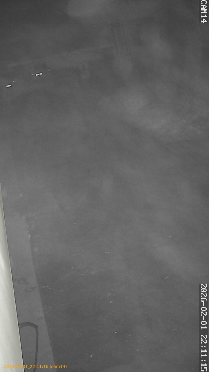 thumbnail_20260201221116