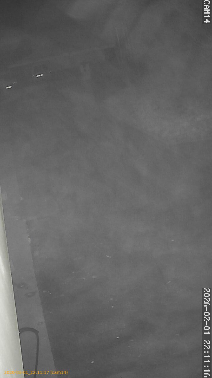 thumbnail_20260201221117