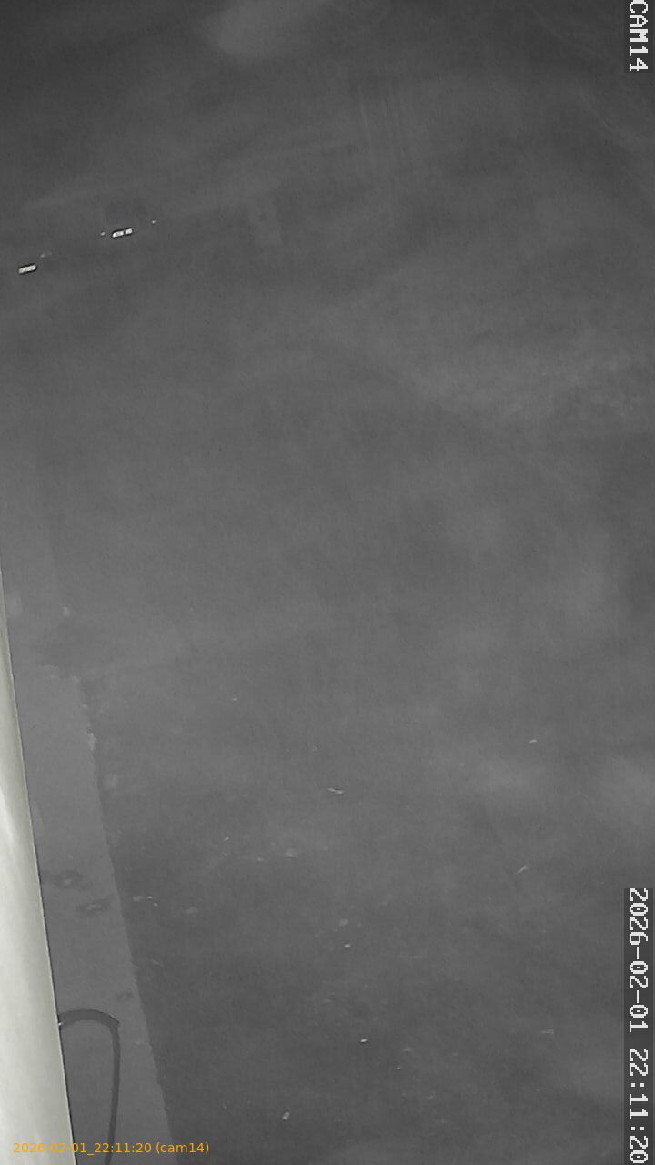 thumbnail_20260201221120