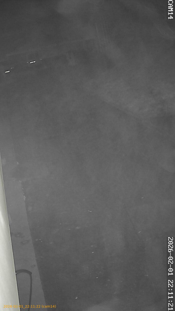 thumbnail_20260201221122