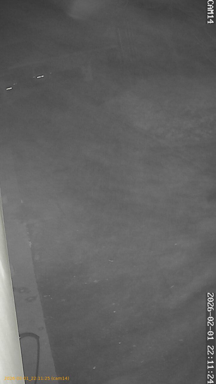 thumbnail_20260201221125