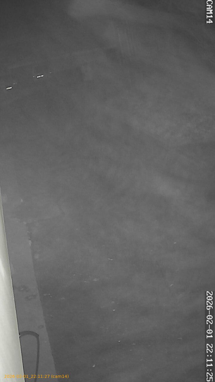 thumbnail_20260201221126