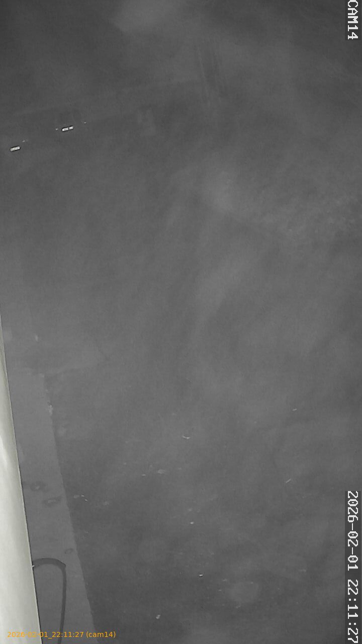 thumbnail_20260201221127