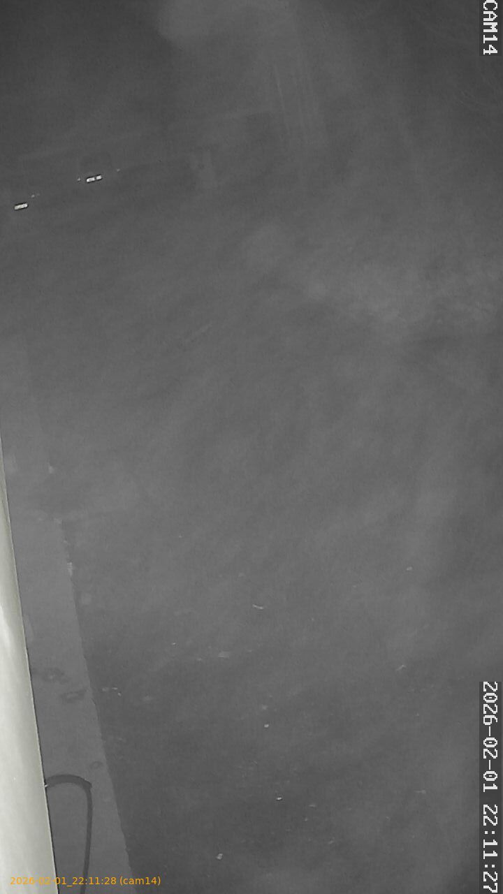 thumbnail_20260201221128