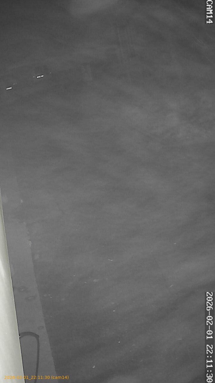 thumbnail_20260201221130