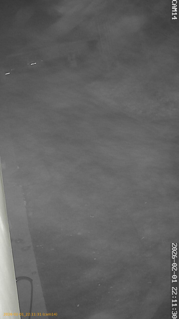 thumbnail_20260201221131