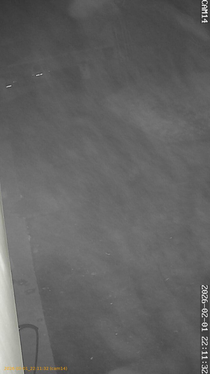 thumbnail_20260201221132