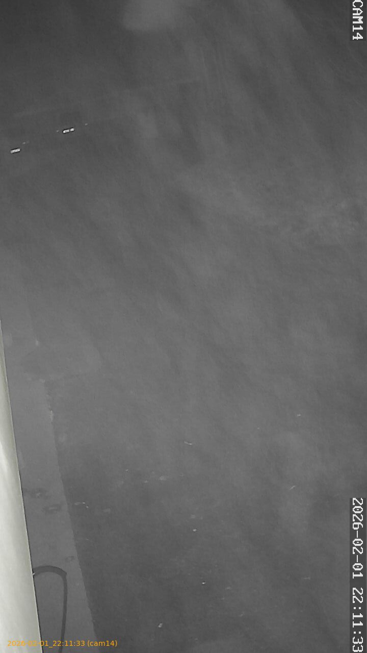 thumbnail_20260201221133