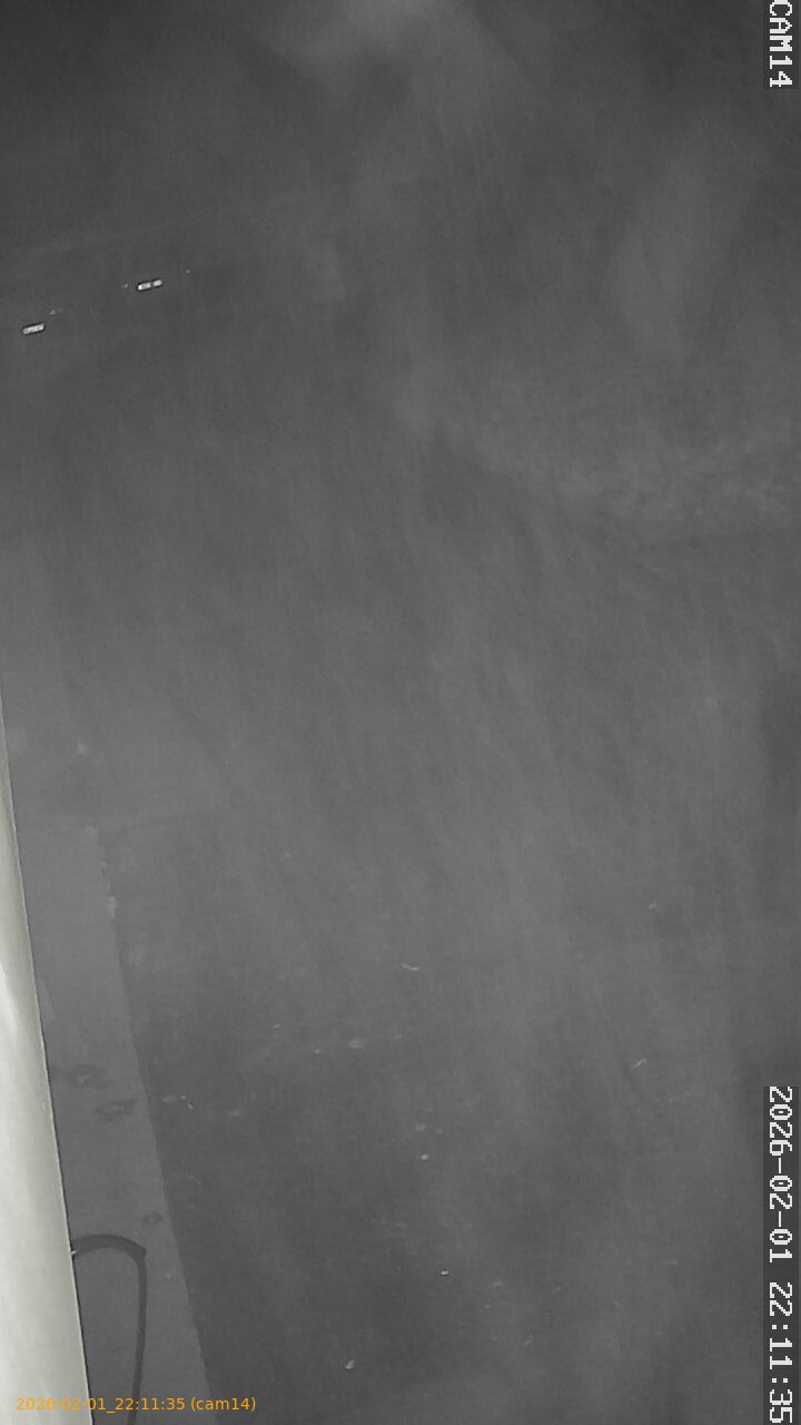 thumbnail_20260201221135