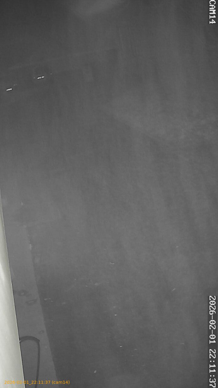 thumbnail_20260201221137