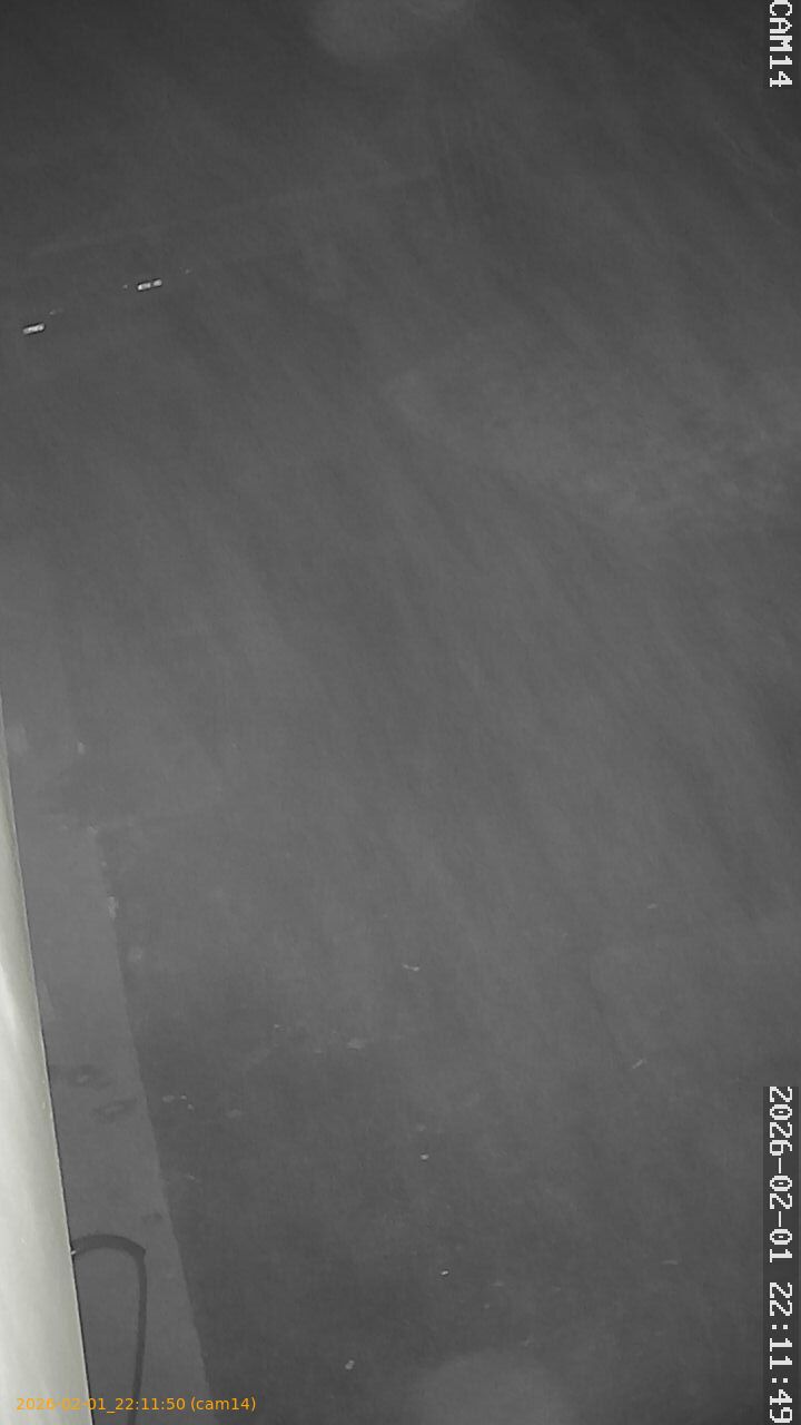 thumbnail_20260201221149