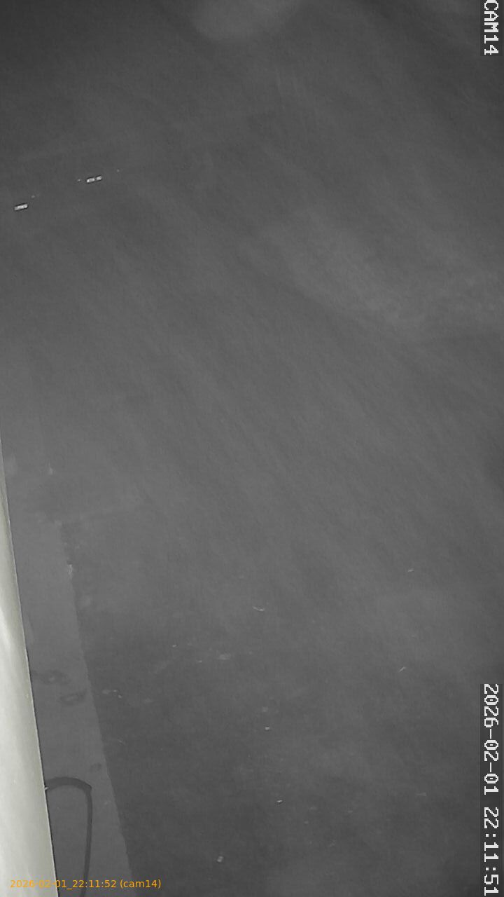 thumbnail_20260201221152