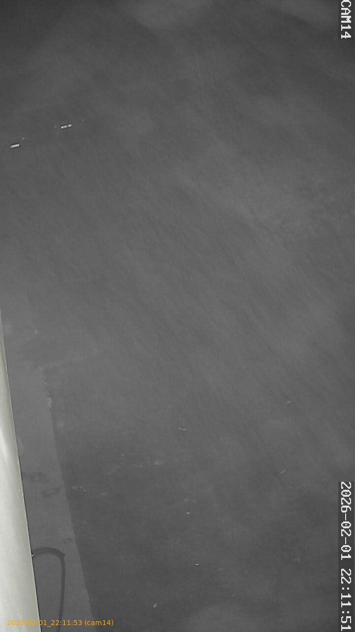 thumbnail_20260201221153