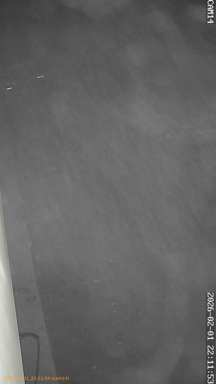 thumbnail_20260201221154