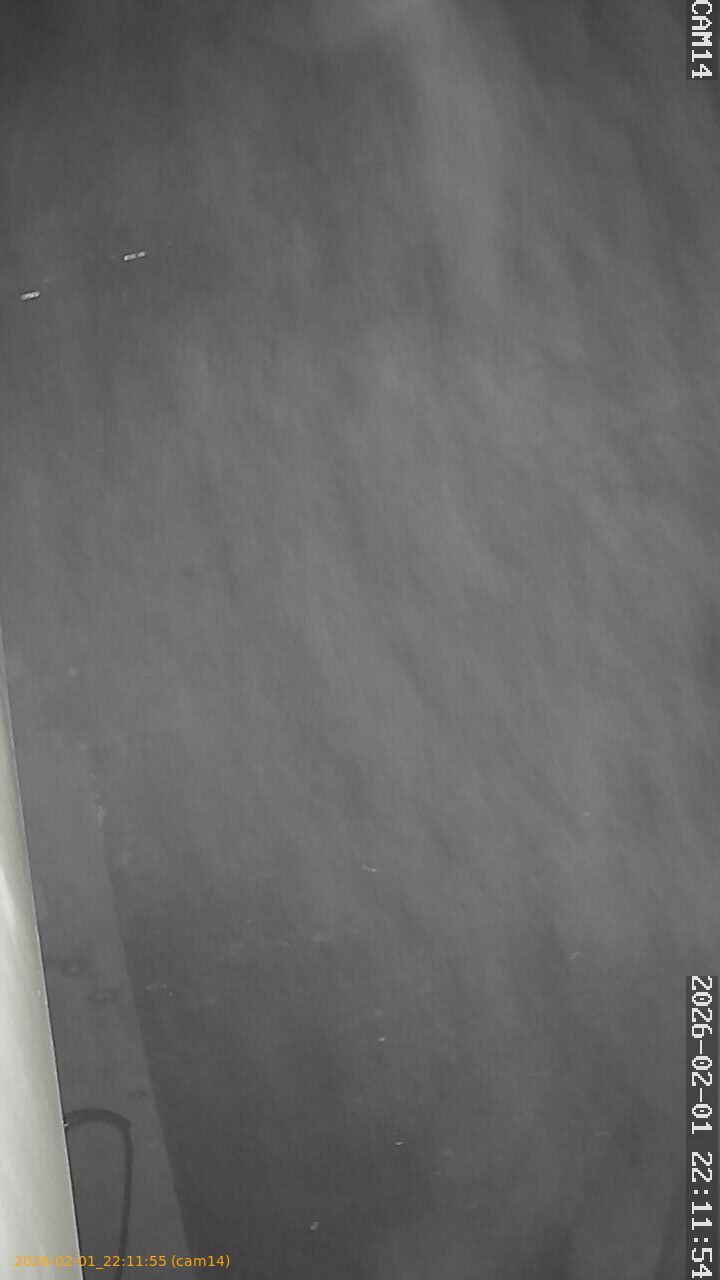 thumbnail_20260201221155