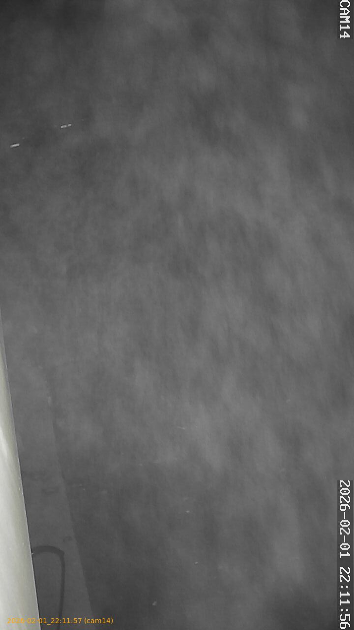 thumbnail_20260201221157