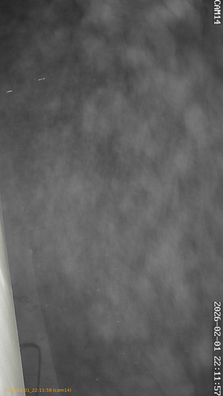 thumbnail_20260201221158