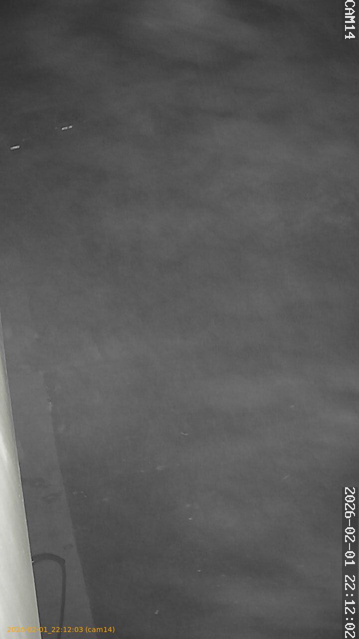 thumbnail_20260201221203