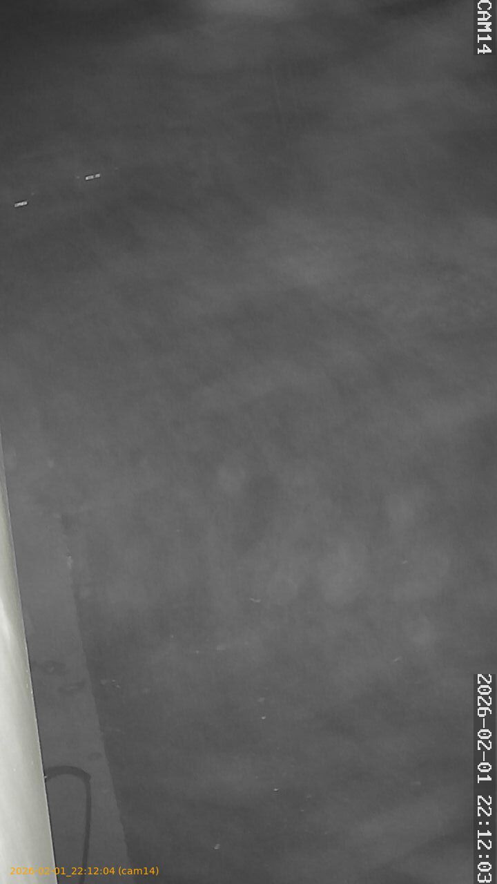 thumbnail_20260201221204