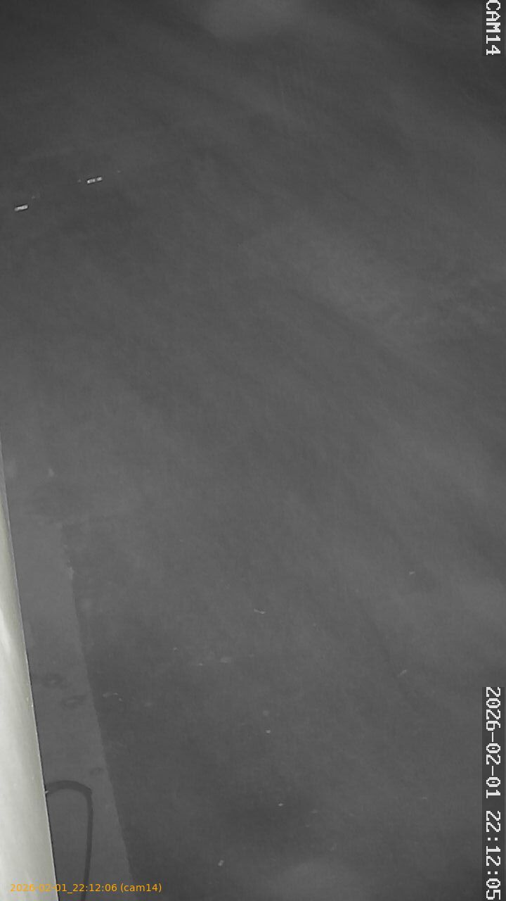 thumbnail_20260201221206