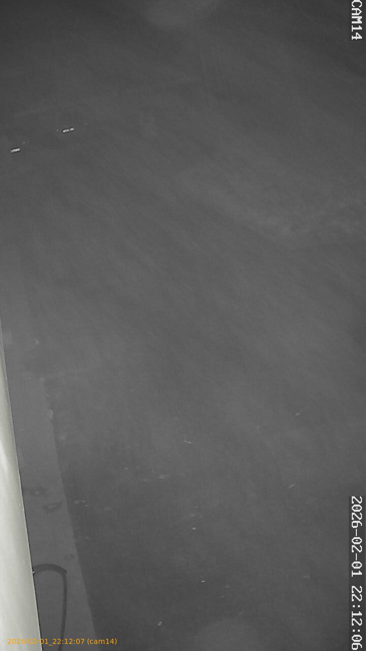 thumbnail_20260201221207