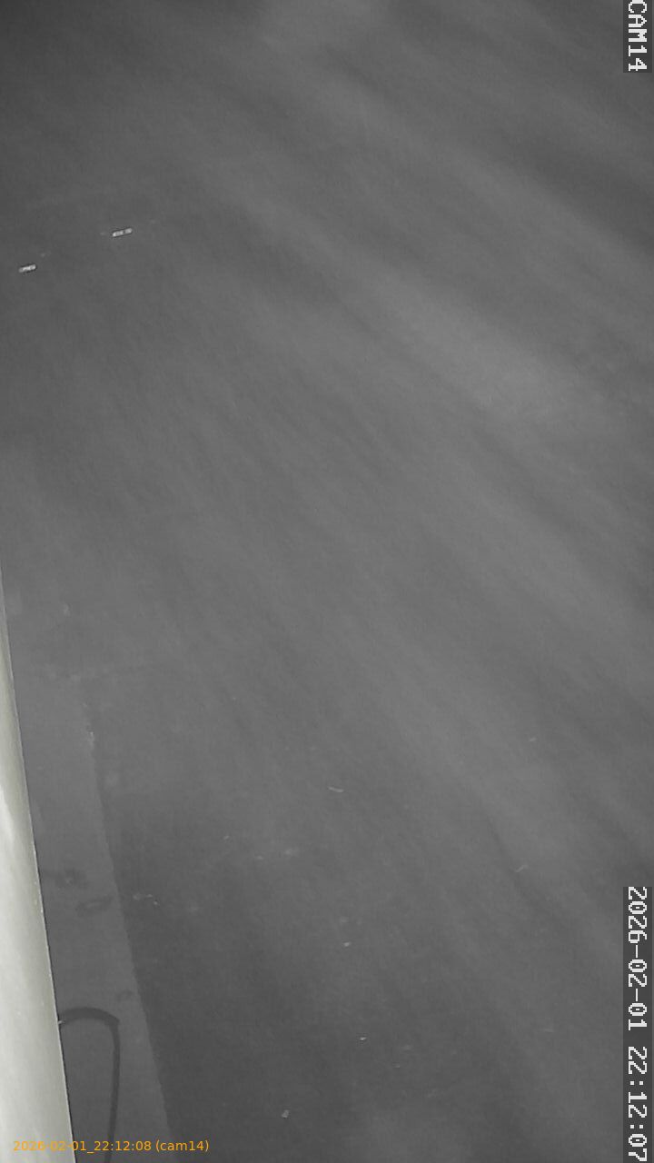 thumbnail_20260201221208