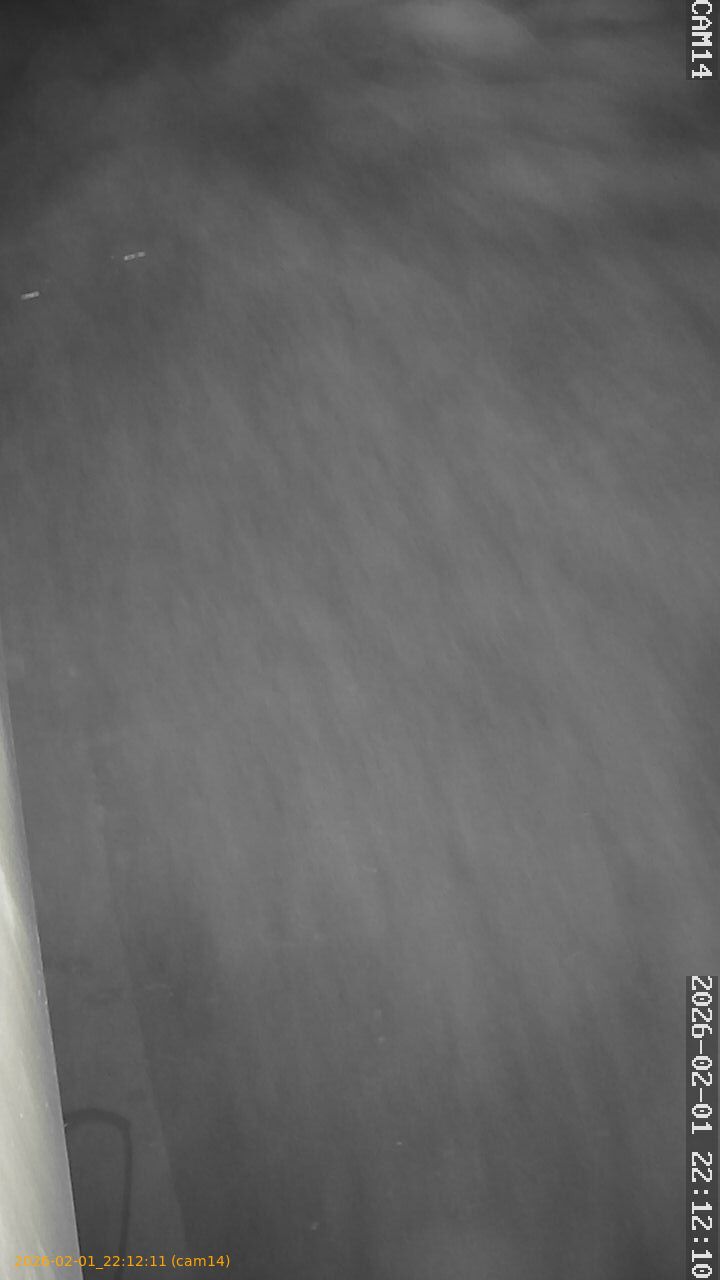 thumbnail_20260201221211