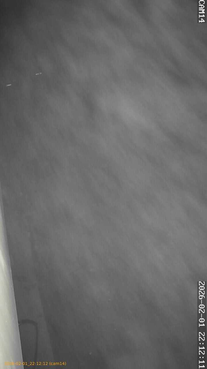 thumbnail_20260201221212