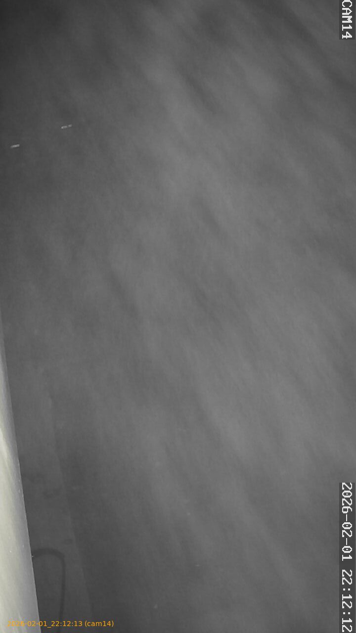 thumbnail_20260201221213