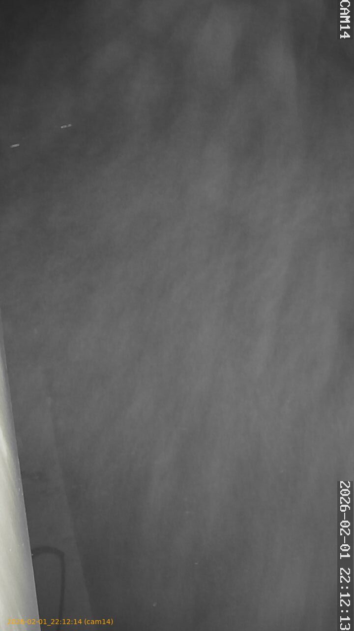 thumbnail_20260201221214