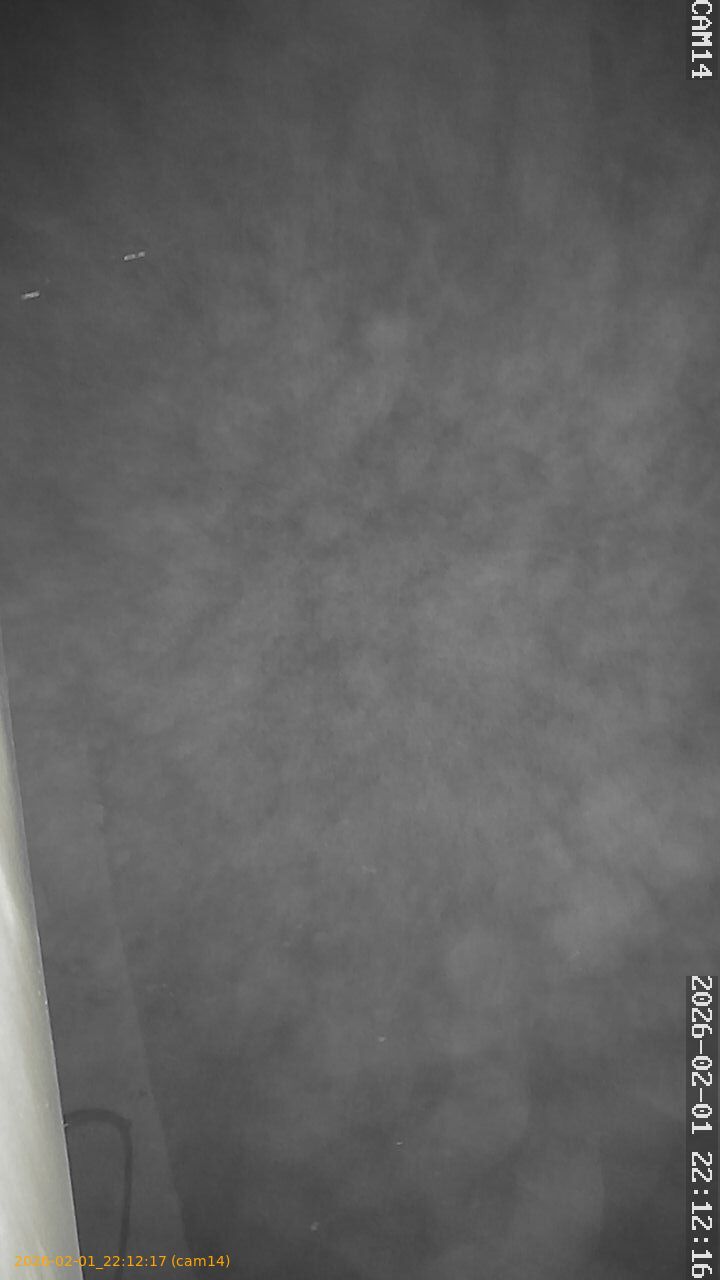 thumbnail_20260201221217