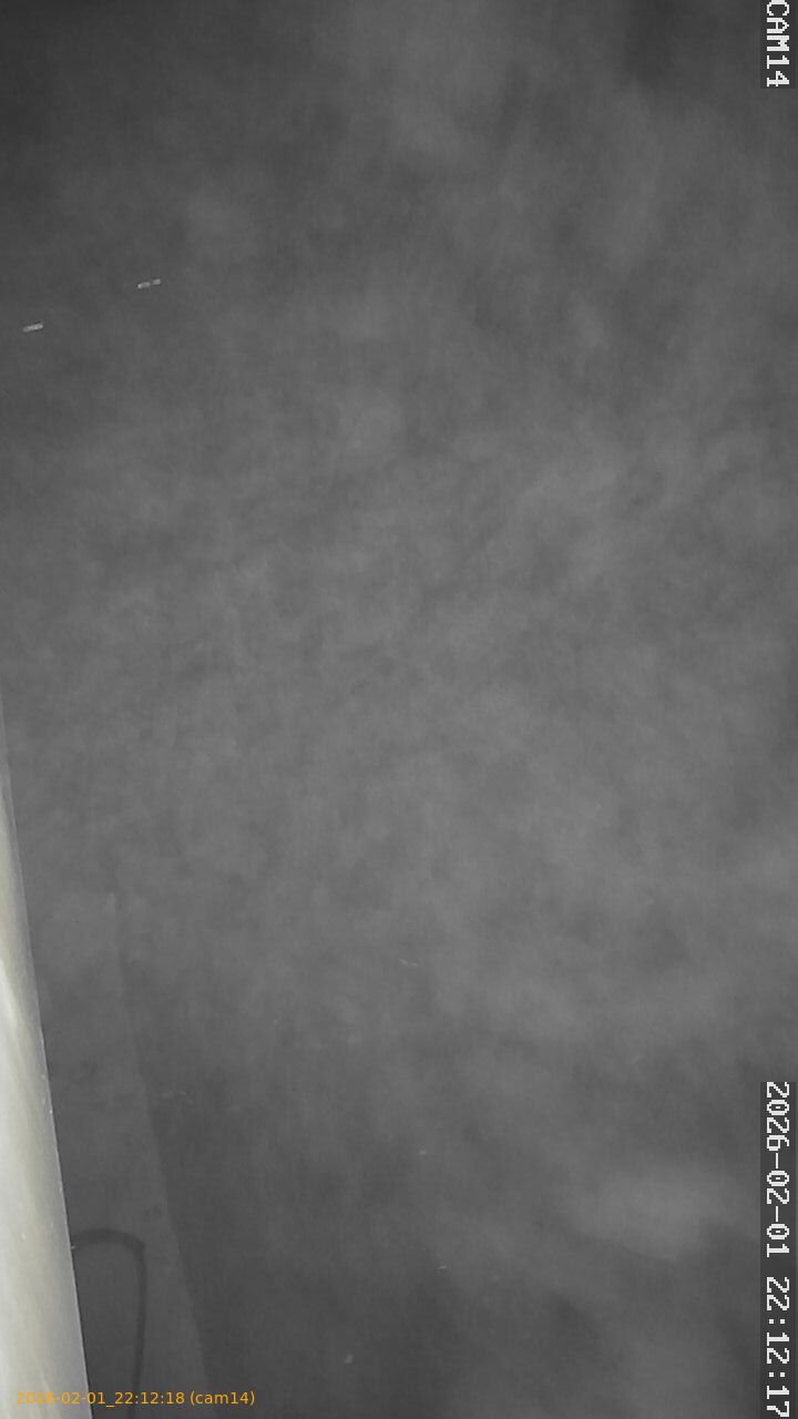 thumbnail_20260201221218