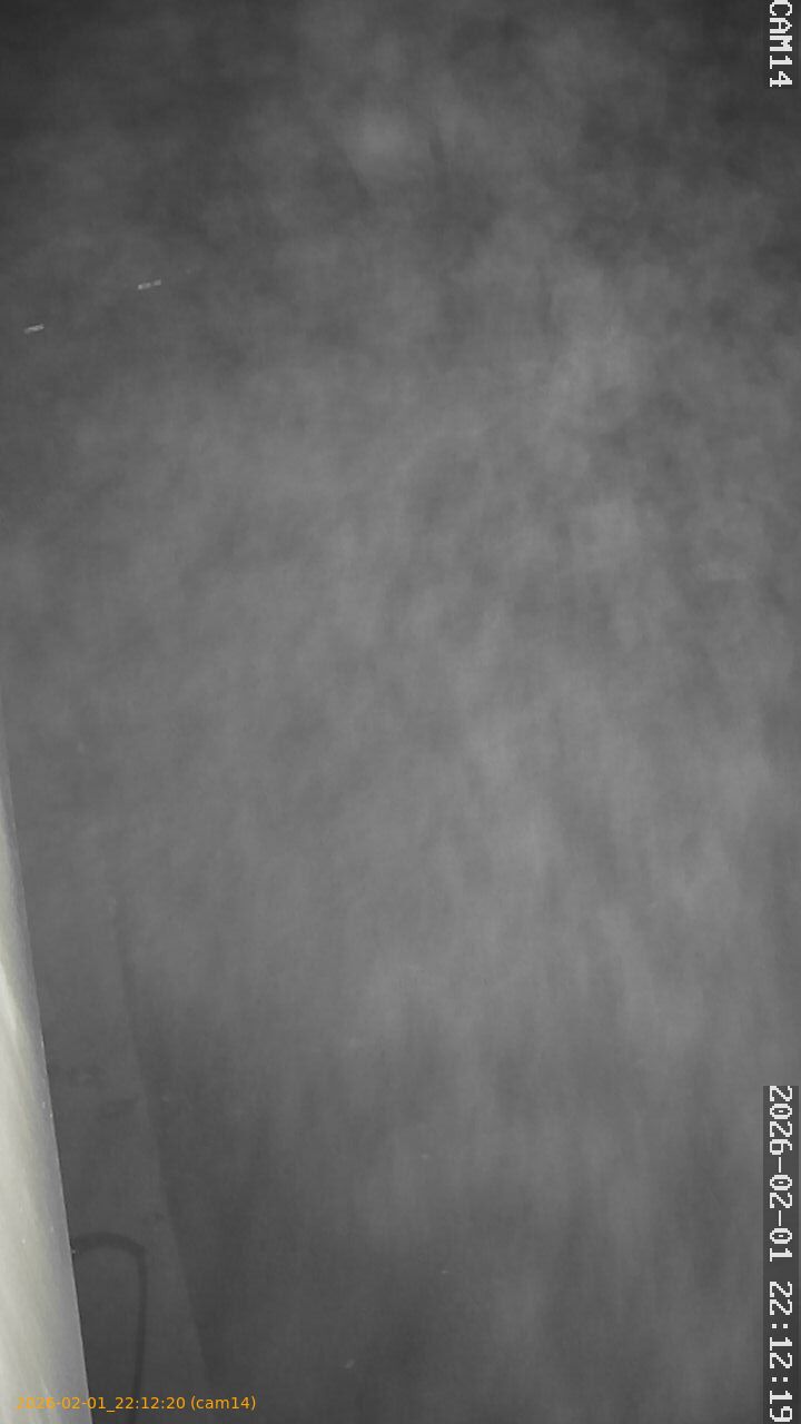 thumbnail_20260201221220