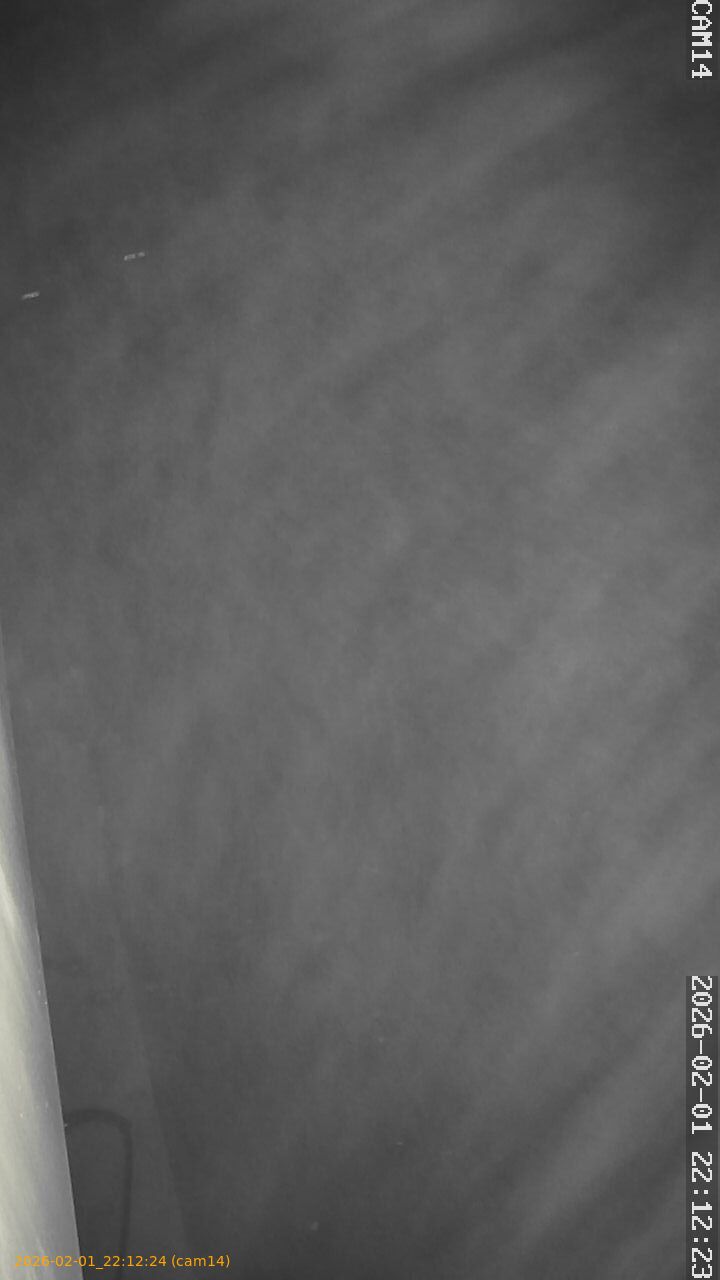 thumbnail_20260201221224