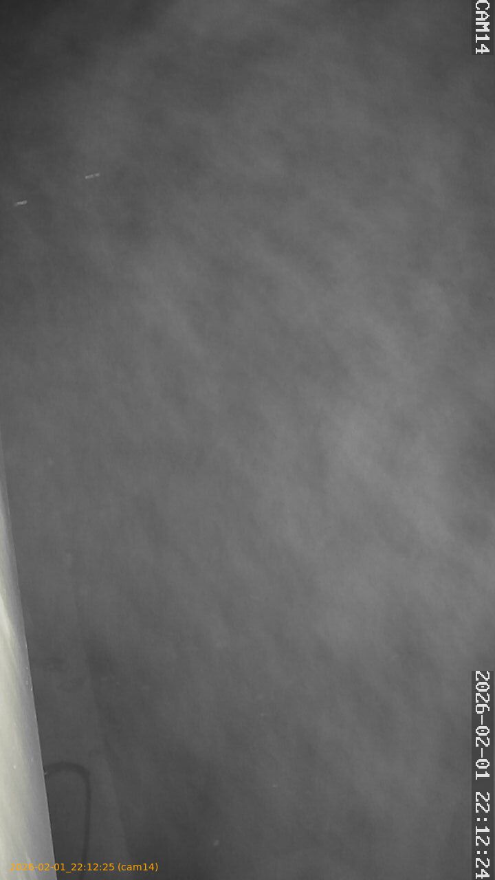 thumbnail_20260201221225