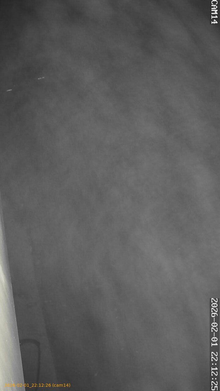 thumbnail_20260201221226