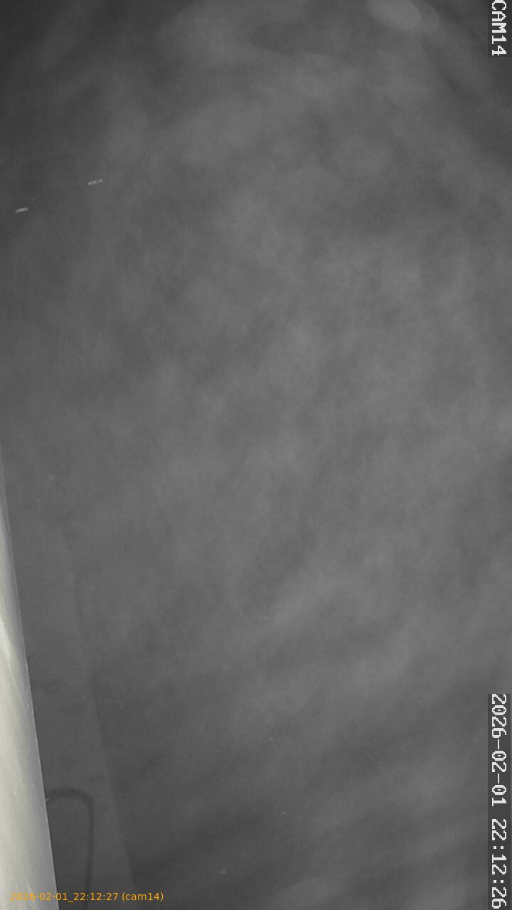 thumbnail_20260201221227