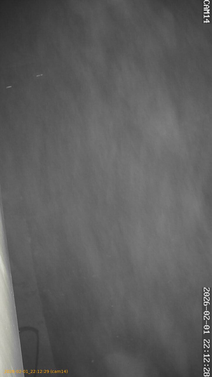 thumbnail_20260201221229