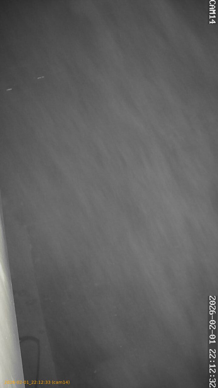 thumbnail_20260201221233