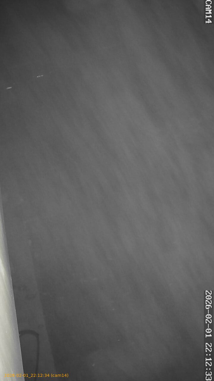 thumbnail_20260201221234